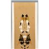 Image 2 : Peter Pepper, Mid Century Modern Abstract Painting