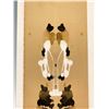 Image 8 : Peter Pepper, Mid Century Modern Abstract Painting