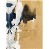 Image 13 : Peter Pepper, Mid Century Modern Abstract Painting