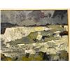 Image 8 : Jos Rovers, Mid Century Expressionist Landscape, Oil on Canvas