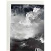 Image 6 : Half Dome from Glacier Point, Alan Ross for Ansel Adams