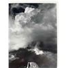 Image 7 : Half Dome from Glacier Point, Alan Ross for Ansel Adams