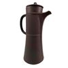 Image 1 : Danish Modern Ceramic Coffee Pot