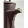 Image 8 : Danish Modern Ceramic Coffee Pot