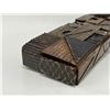Image 8 : James David, Geometric Abstract Mid Century Modern Sculpture