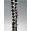 Image 6 : Sterling Silver Pearls & Kachina