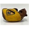 Image 9 : 1st Calvary Division Hand Carved Bear With Painted Details