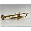 Image 2 : King Made Trumpet