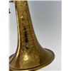 Image 8 : King Made Trumpet