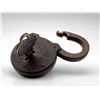 Image 8 : Lot of Older Padlocks with Keys