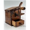 Image 2 : GOOGLE IMAGE SEARCH HAD THIS SAME PIECE LISTED AS A CHEESE GRATER, IS THAT WHAT THIS IS?