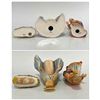 Image 8 : 10 Piece Goebel Nativity Scene
