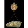 Image 1 : Antique General Store Scale