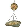 Image 2 : Antique General Store Scale