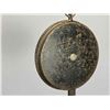 Image 8 : Antique General Store Scale
