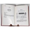 Image 2 : Two Important Wells Fargo Handstamp Resources [157111]