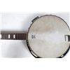 Image 2 : Lyle 5 String Banjo [158665]