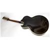 Image 2 : Gibson ES175 Bixby Electric Guitar [157419]