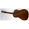 Image 2 : Gibson F25 Acoustic Folk Singer Guitar [157429]