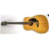 Image 1 : Gibson Heritage Acoustic Guitar [156723]