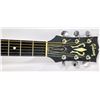 Image 2 : Gibson Heritage Acoustic Guitar [156723]