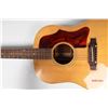 Image 2 : Gibson J 50 Acoustic Guitar [156729]