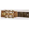 Image 2 : George Bauer Acoustic Guitar [156730]