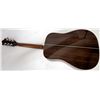 Image 2 : Guild GAD-50E Acoustic Guitar [157428]