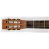 Image 2 : Harwood Vintage Acoustic Guitar [157431]