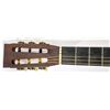 Image 2 : Henry L Mason Rosewood Acoustic Guitar [156722]