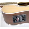 Image 2 : Martin Custom Acoustic Guitar [157422]
