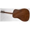 Image 2 : Martin D18 Acoustic Guitar [157410]