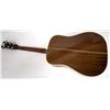 Image 2 : Martin D28 Acoustic Guitar [157427]
