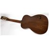 Image 2 : Martin Willie Nelson Acoustic Guitar [157417]