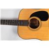 Image 2 : Mitchell MD-100S Acoustic Guitar [156720]
