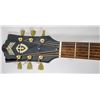 Image 2 : Takamini Acoustic F3455 Guitar, Mahogany [157436]