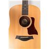 Image 2 : Taylor Big Baby 306-GB Acoustic Guitar [156737]