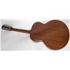 Image 2 : Taylor Model 555 12 String Acoustic Guitar [157411]