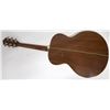Image 2 : Vulbrecht Acoustic Guitar [157414]