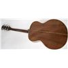 Image 2 : Washburn Jumbo Acoustic Guitar [157415]