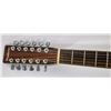 Image 2 : Washburn W-340 12 String Acoustic Guitar [156726]