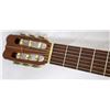 Image 2 : Yairi Gakki Acoustic Guitar [156724]