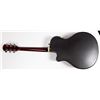 Image 2 : Yamaha APX-60 ElectroAcoustic Guitar [157434]