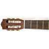 Image 2 : Yamaha C-40 Acoustic Guitar [156728]