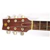 Image 2 : Yamaha FG 160 Acoustic Guitar [156721]
