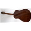 Image 2 : Yamaha FG-180 Acoustic Guitar [157430]