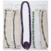 Image 2 : Chinese Gift Shop Resale Lot  [158869]