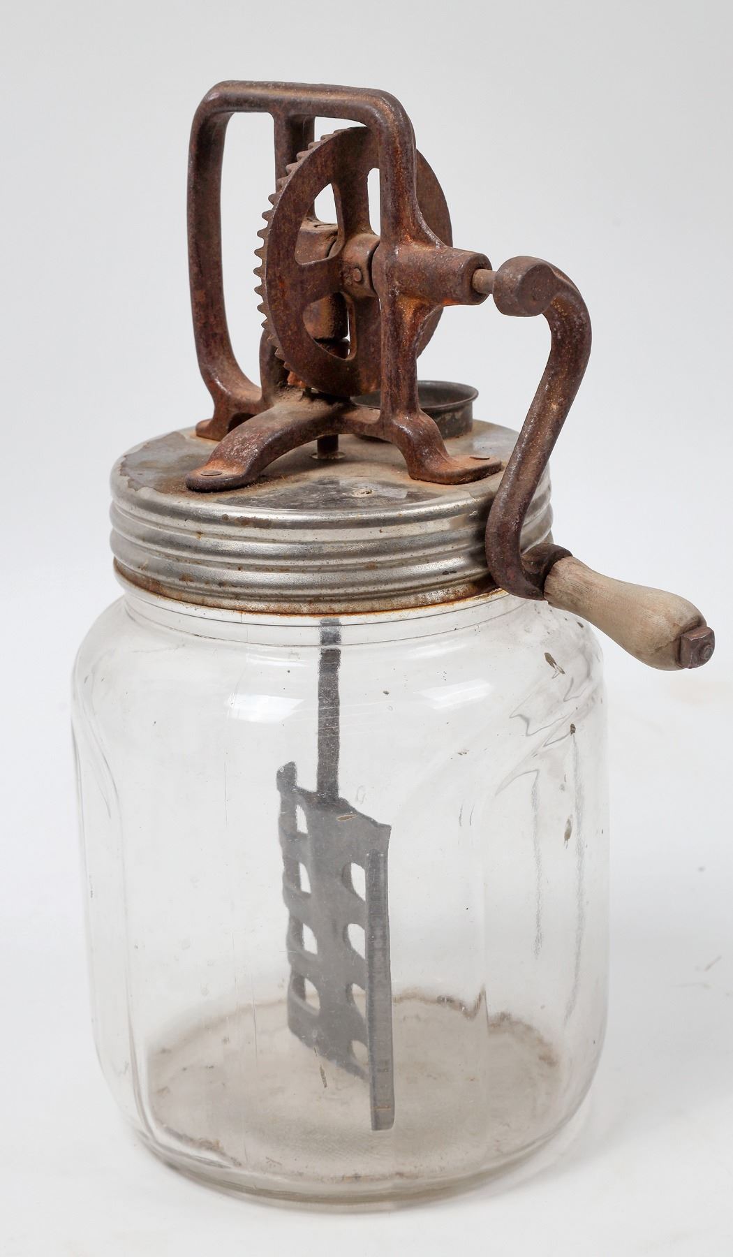 hand crank stand mixer hand crank stand mixer