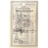 Image 2 : Leadville Mining Stock Trio: Brookland, Grafton, and Carbonate Hill [155434]
