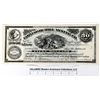 Image 1 : Farncomb Hill Mining Co. Stock Certificate [155532]